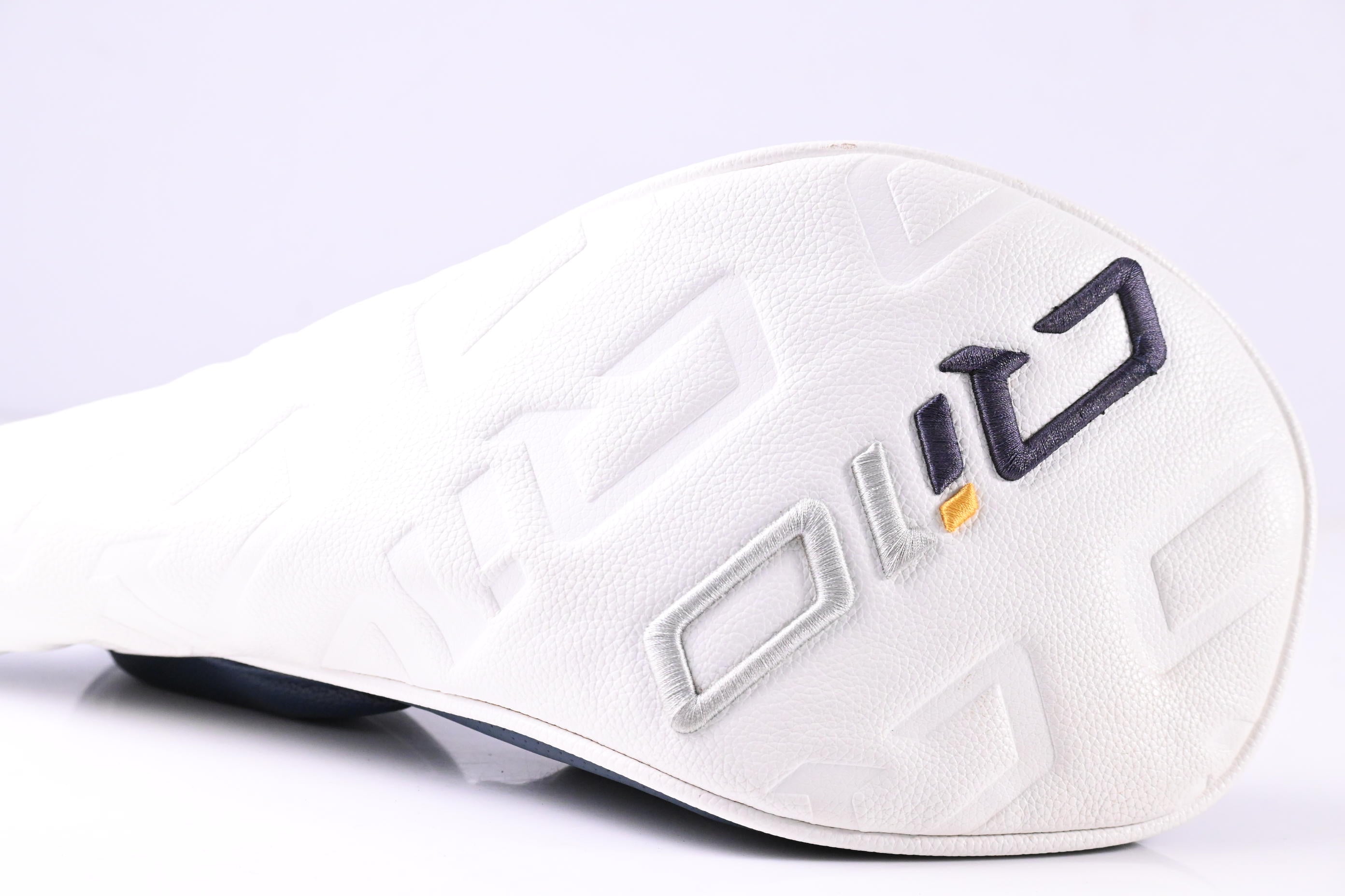 Taylormade Qi10 Driver / 9 Degree / Stiff Flex Tensei AV Limited Blue 65 Shaft