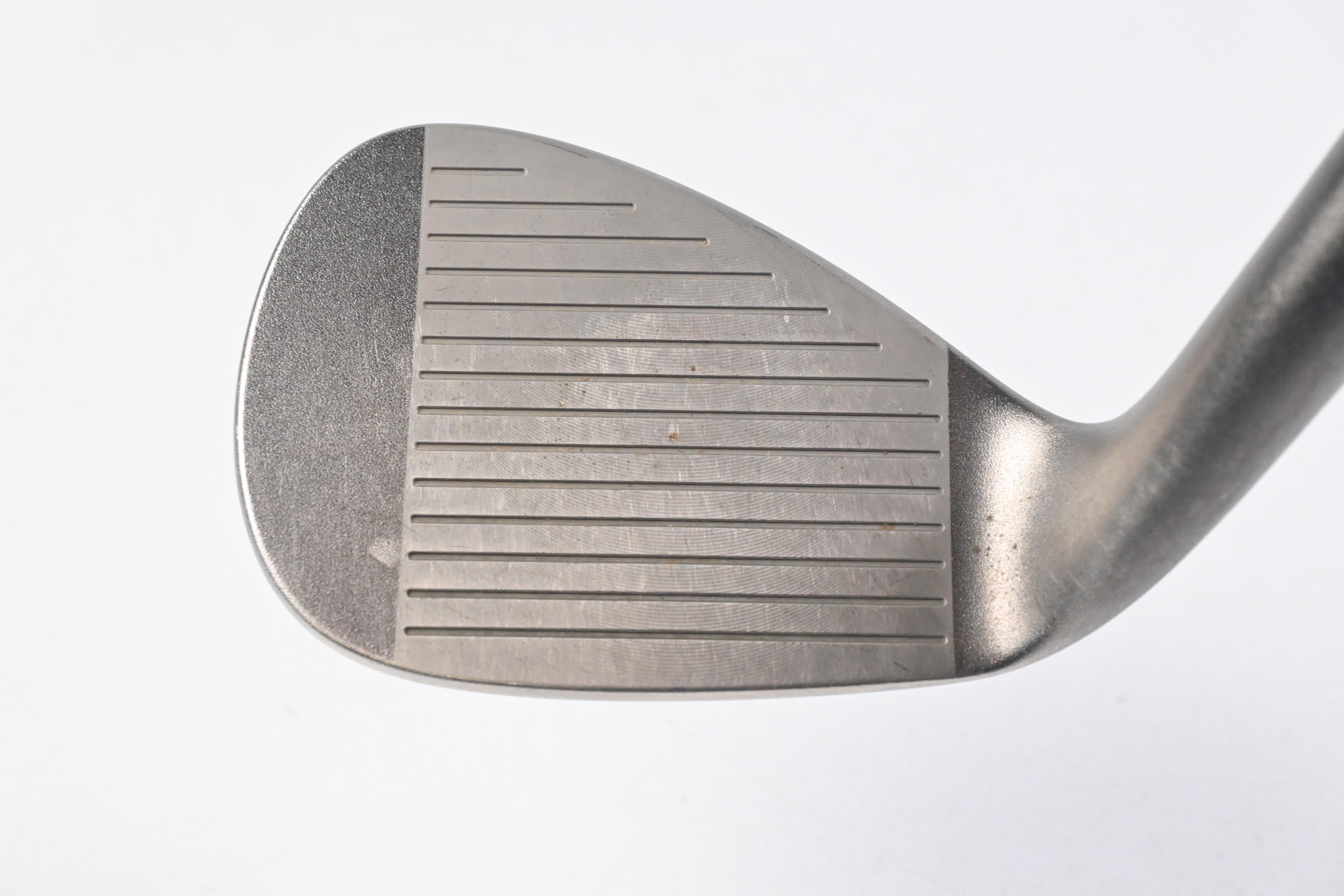 Honma Spin Zone W105C Gap Wedge / 52 Degree / Stiff Flex Honma Vizard Shaft