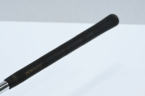 Cleveland 588 RTX Lob Wedge / 58 Degree / Wedge Flex Dynamic Gold Shaft