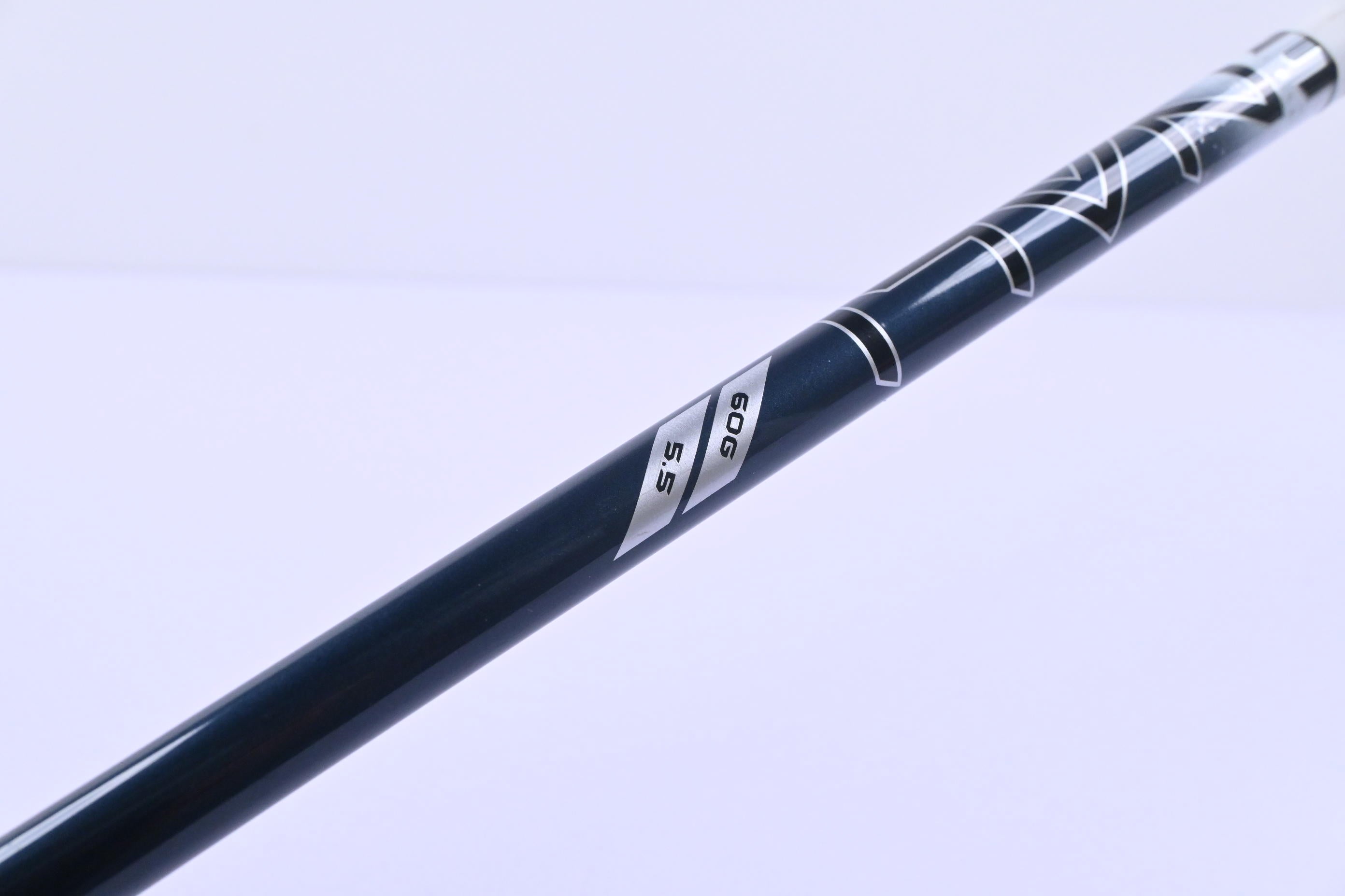 Cobra DS-Adapt X #3 Wood / 15 Degree / Regular Flex Denali Blue 60