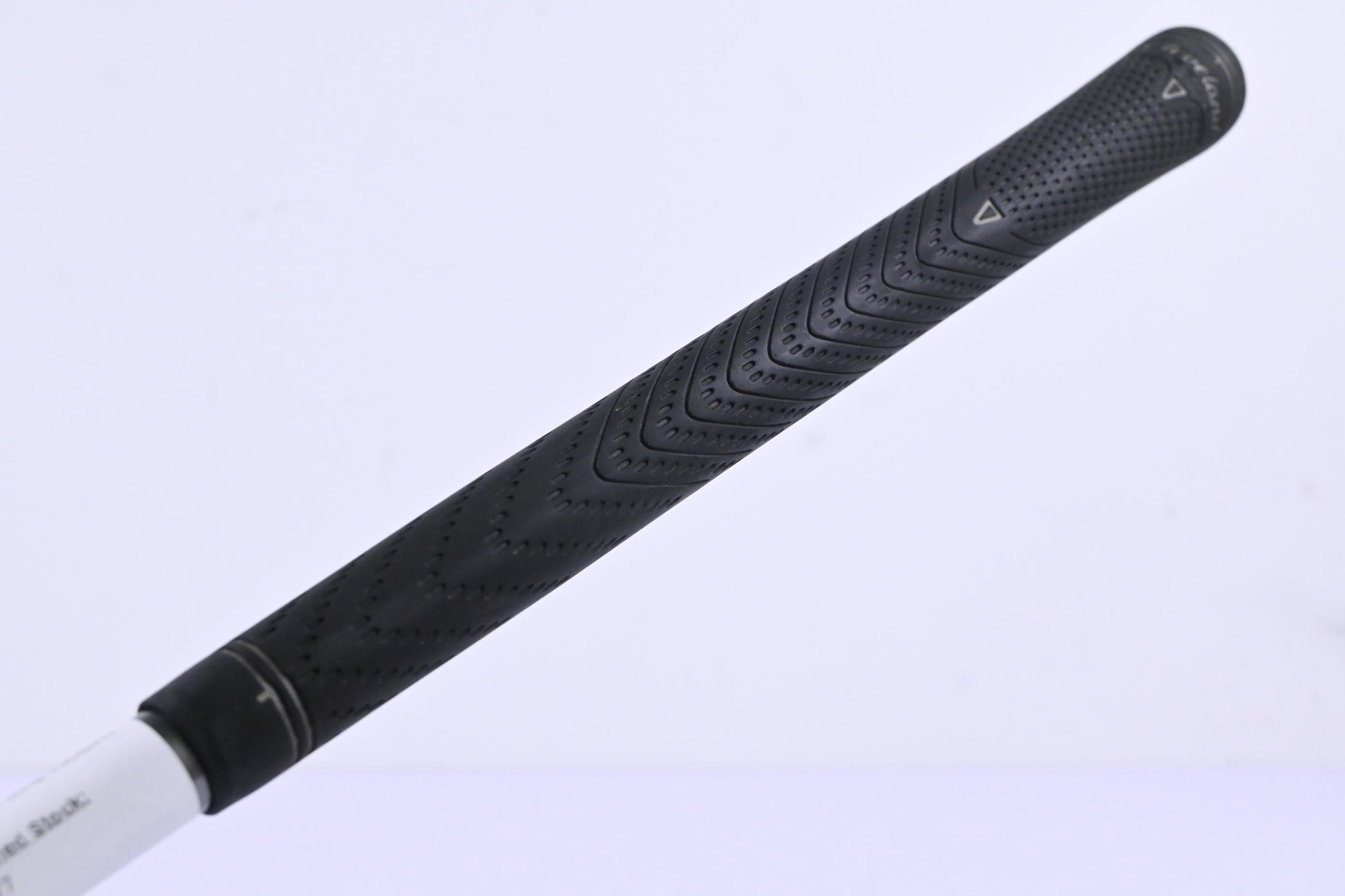 Cleveland Launcher DST #3 Hybrid / 20.5 Degree / Regular Flex Diamana 74 Shaft