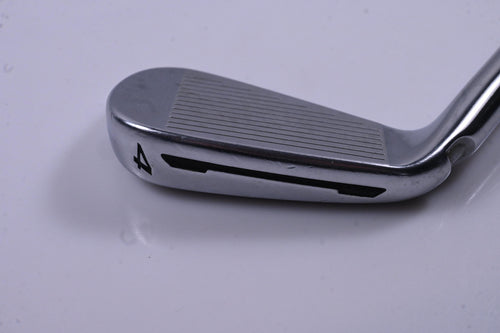 Taylormade Tour Preferred 2014 MC #4 Iron / 23 Degree / X-Flex KBS Tour
