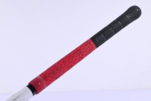 Wilson Deep Red Maxx #3 Hybrid / 19 Degree / Regular Flex Deep Red Maxx Shaft