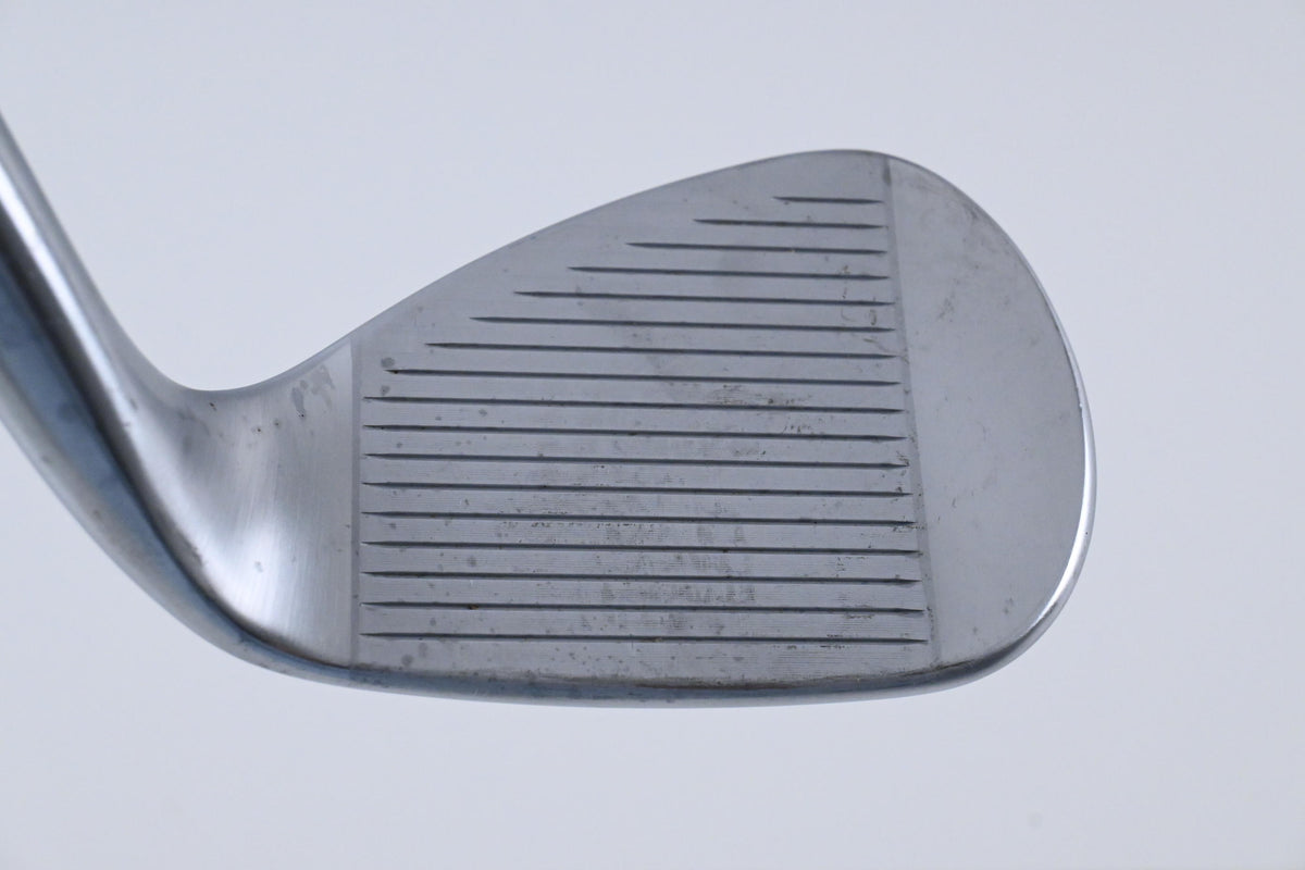 Left Hand Titleist Vokey SM10 Sand Wedge / 54 Degree / Wedge Flex Titleist SM10