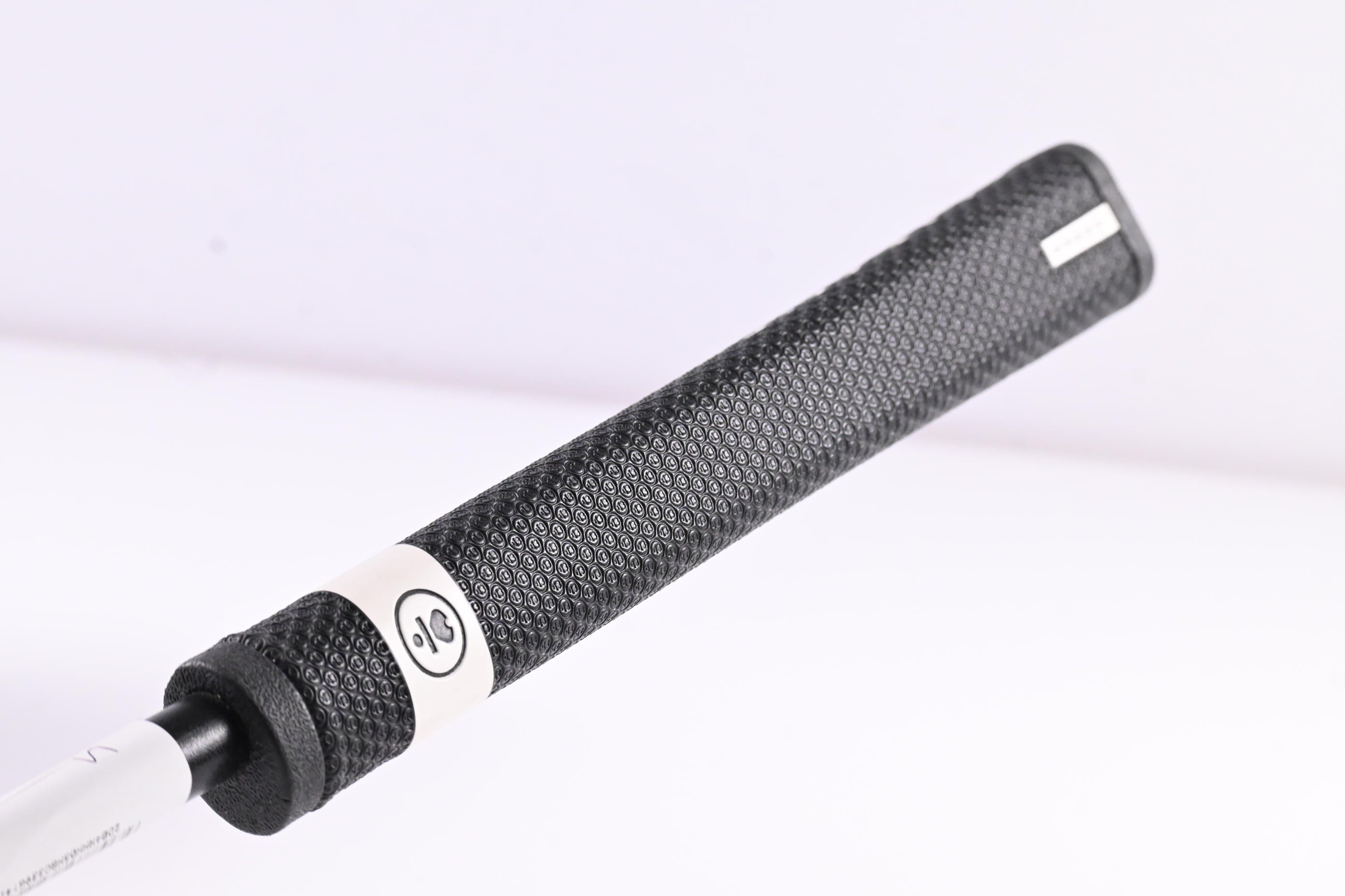 L.A.B. Golf DF3 Putter / 33 Inch / Accra X L.A.B. Golf Black