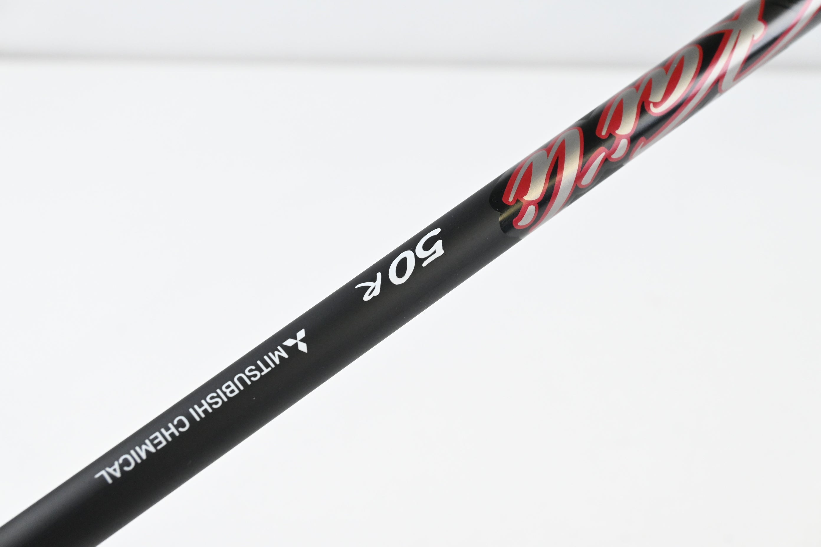 Cobra OPTM MAX-D Driver / 12 Degree / Regular Flex Kai'li Red Dark Waves 50