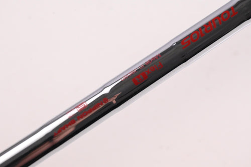 Mizuno Pro S-1 Pitching Wedge / 46 Degree / Regular Flex N.S.Pro Modus 3 105 Shaft
