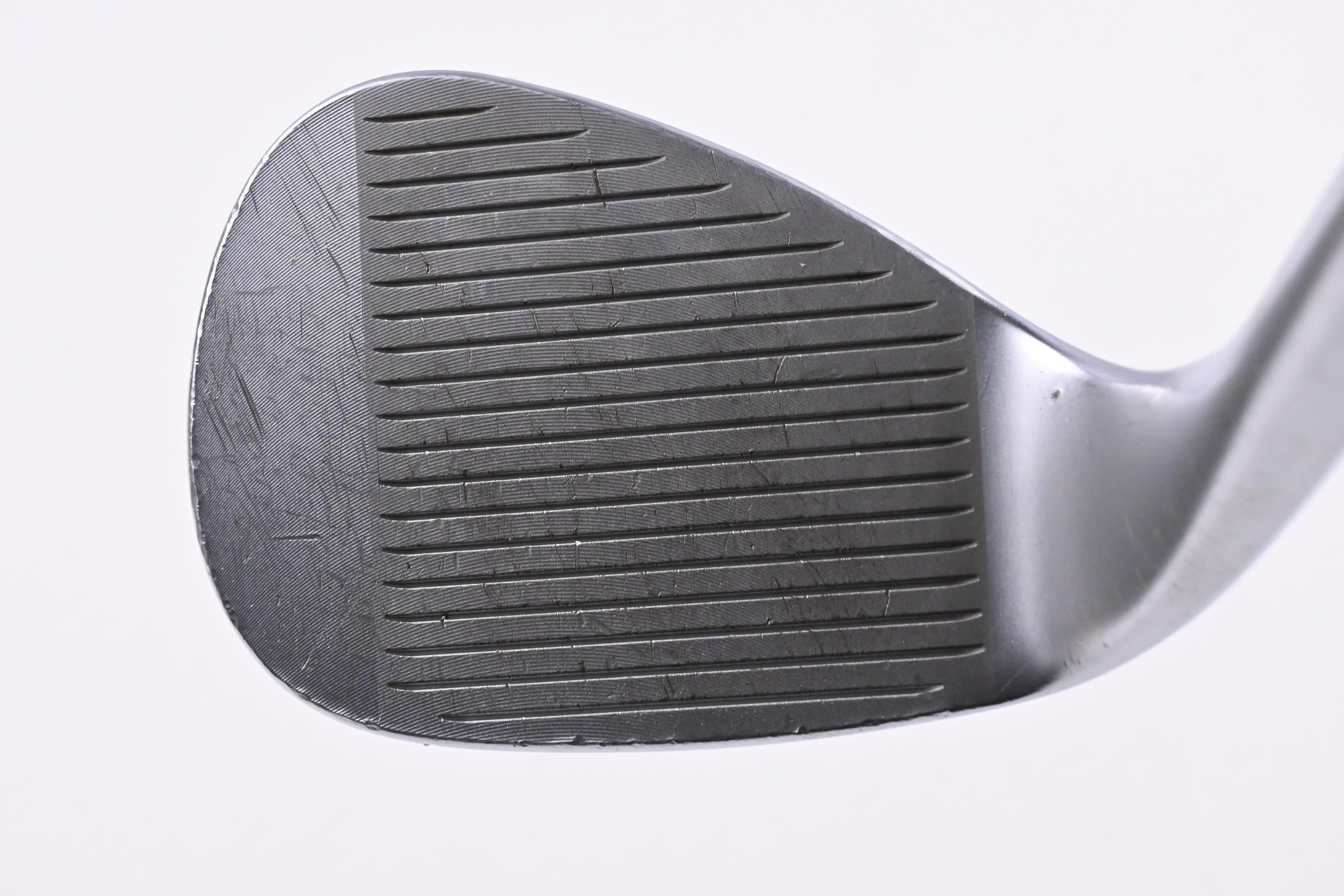 Ping Glide 4.0 Lob Wedge / 58 Degree / Black Dot / Wedge Flex Ping Z-Z115 Shaft