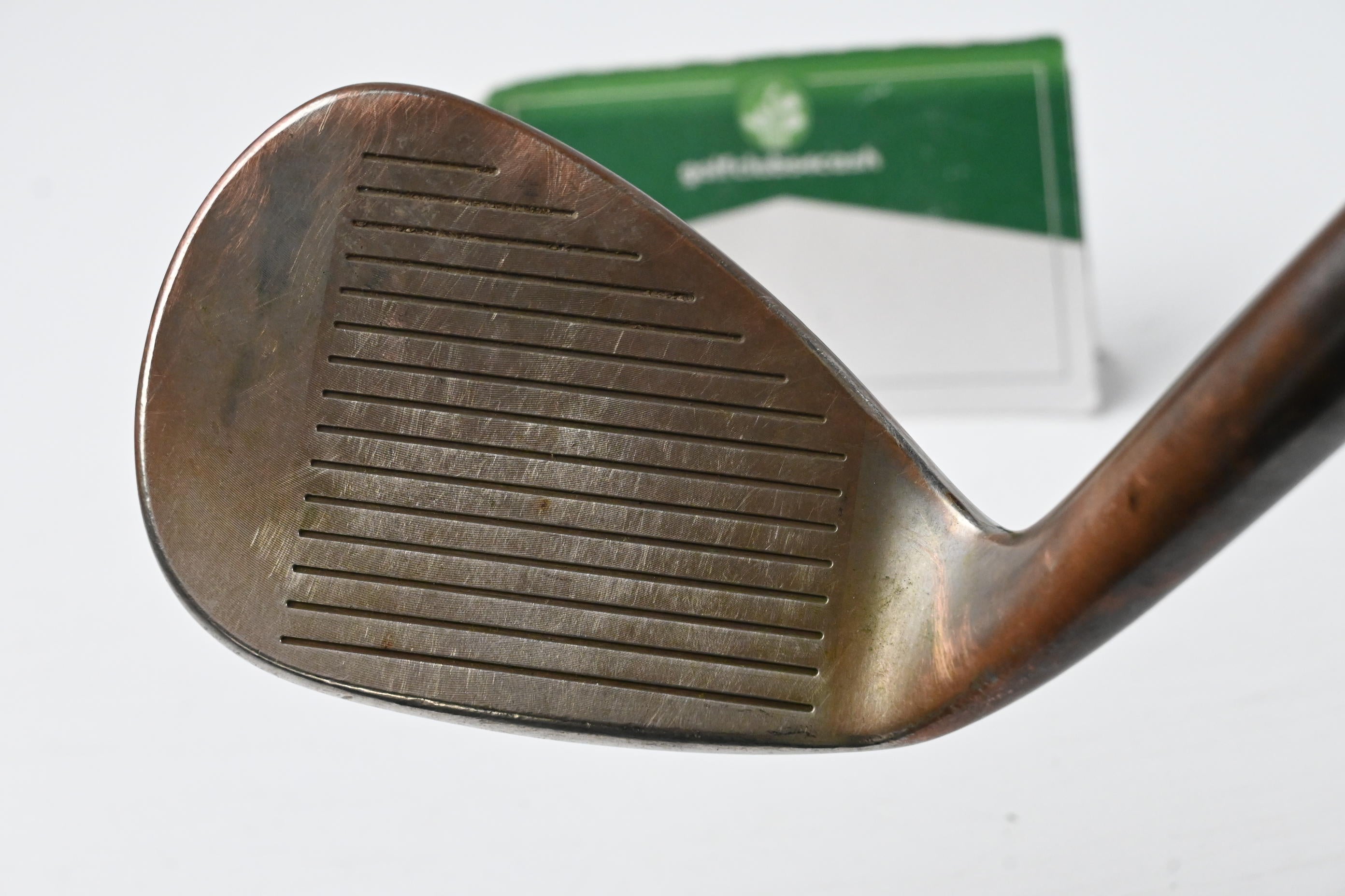 Mizuno T24 Sand Wedge / 56 Degree / Regular Flex UST Mamiya Recoil ESX 460