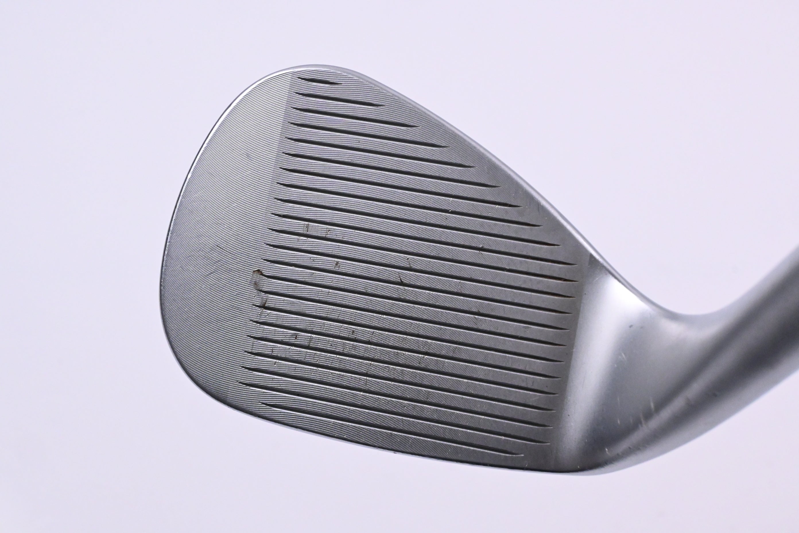 Ping S159 Sand Wedge / 56 Degree / Black Dot / Wedge Flex Ping Z-Z115 Shaft