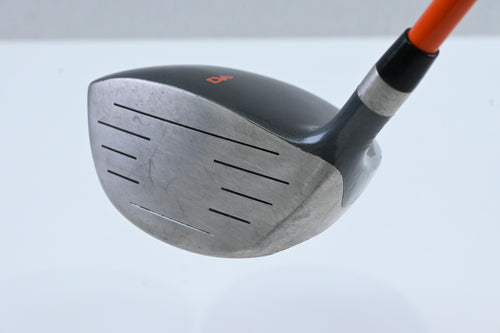 Junior U.S Kids Golf Driver / 18 Degree / Junior Flex U.S Kids Golf Ultra Lite