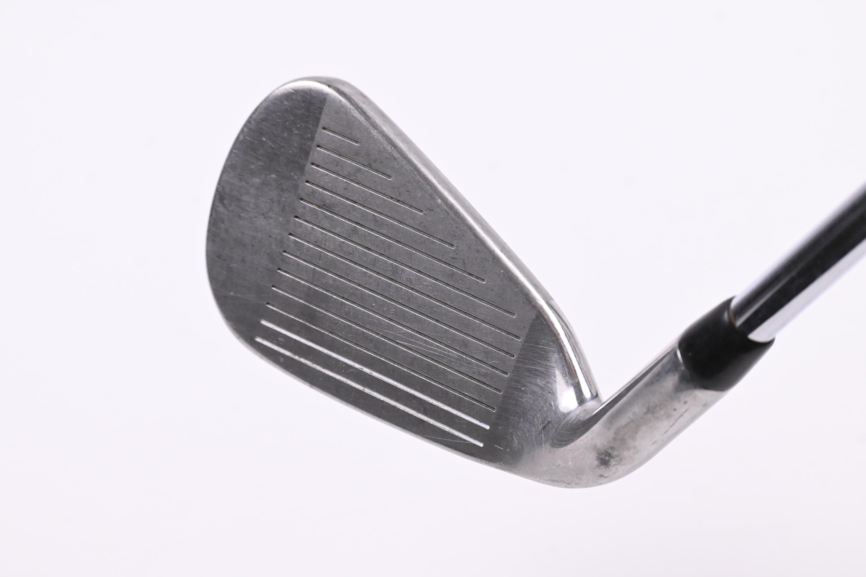 Callaway X Hot N14 #5 Iron / 23 Degree / Uniflex Callaway X Hot N14 Shaft