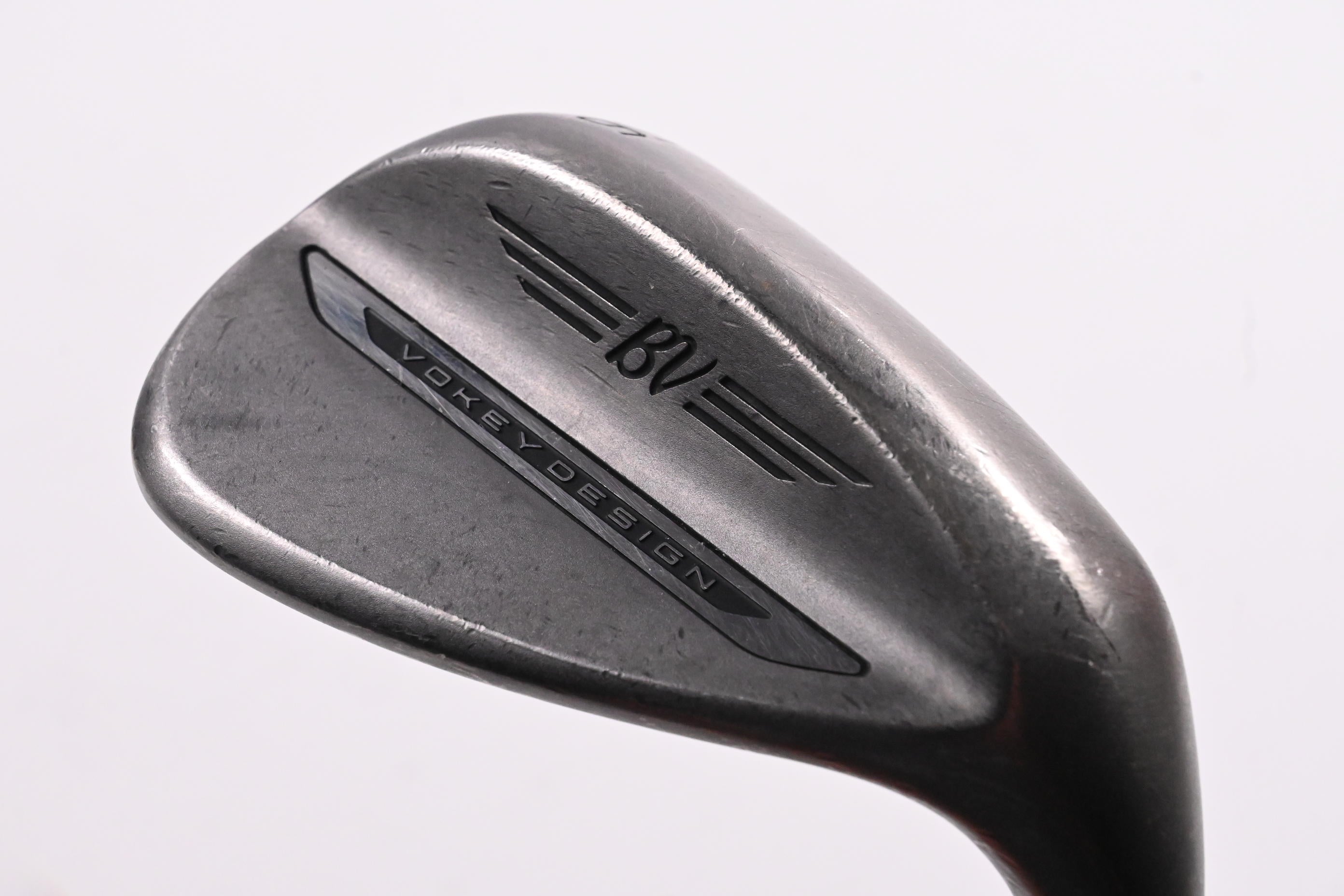 Titleist Vokey SM11 Sand Wedge / 56 Degree / Wedge Flex Titleist Vokey SM11