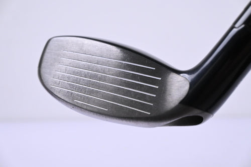 Callaway Big Bertha #3 Hybrid / 19 Degree / Regular Flex UST Recoil 460 Shaft