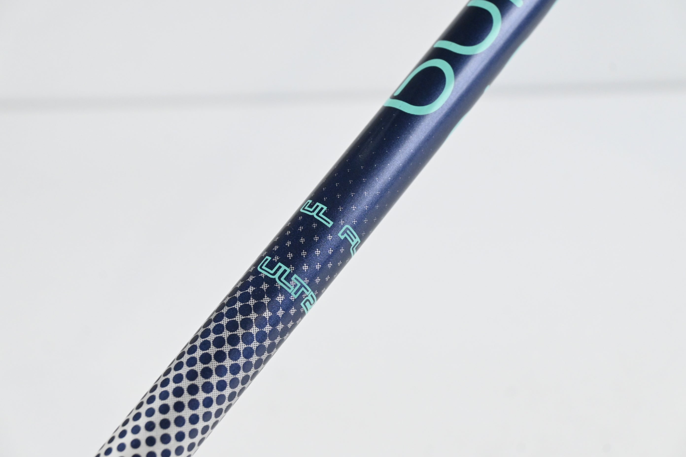 Ladies Ping G Le #5 Wood / 22 Degree / Ladies Flex Ping ULT 230 Shaft