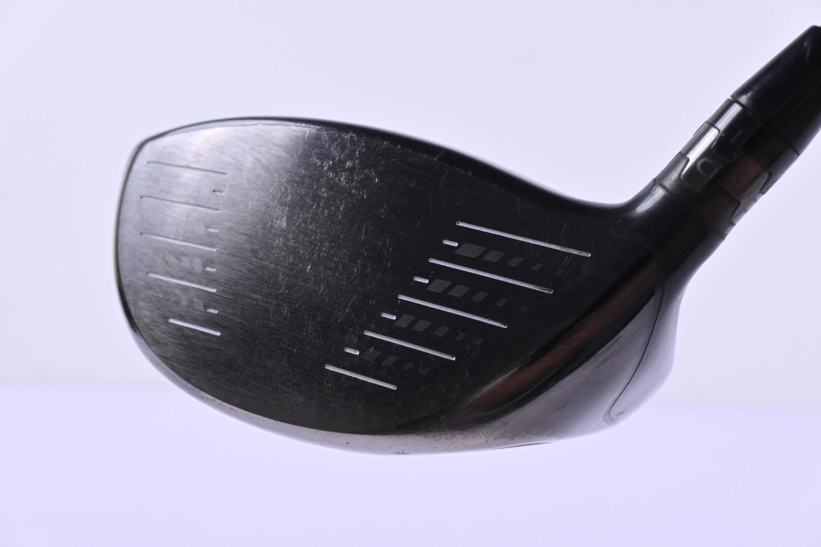 Titleist 913 D2 Driver / 9.5 Degree / Stiff Flex Diamana 62 Shaft