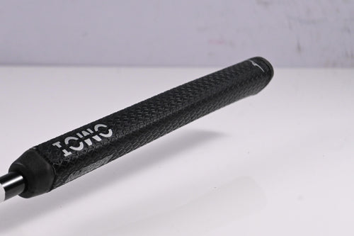 Mizuno M-Craft Omoi 01 Putter / 34 Inch