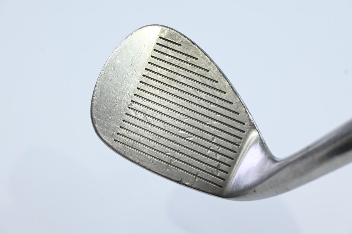 Cobra King Pur Sand Wedge / 54 Degree / Wedge Flex Cobra