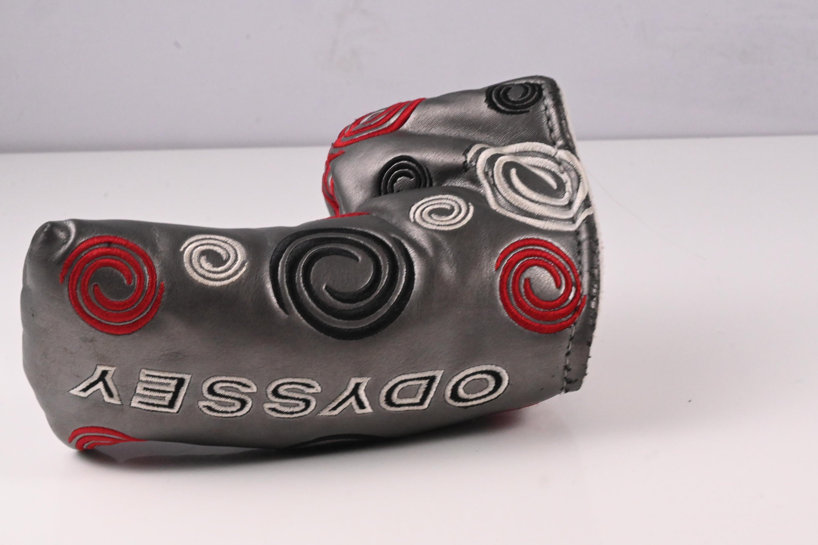 Odyssey Stroke Lab Black Putter / 34 Inch