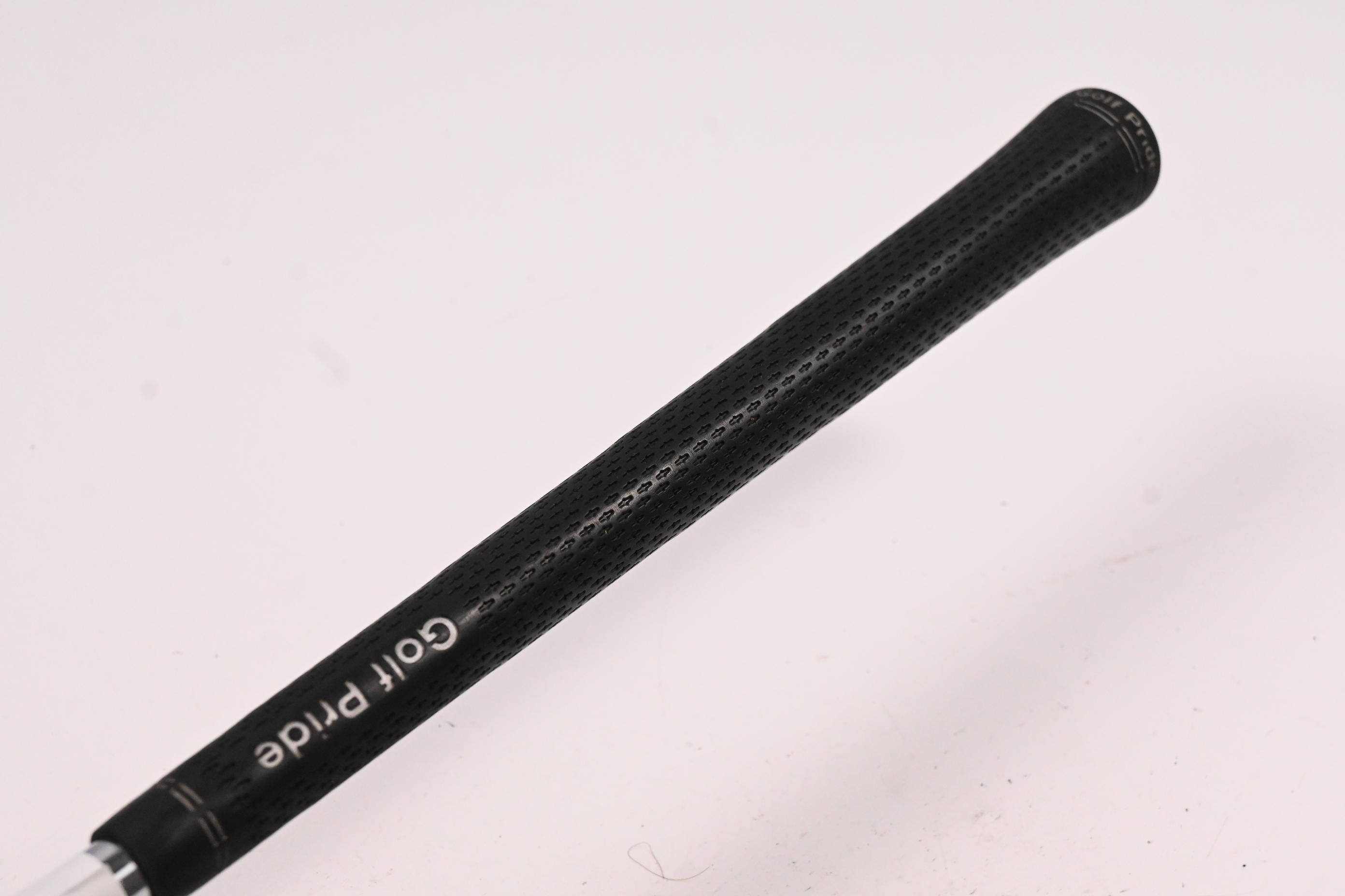 Cleveland RTX ZipCore Sand Wedge / 56 Degree / Wedge Flex Dynamic Gold Spinner