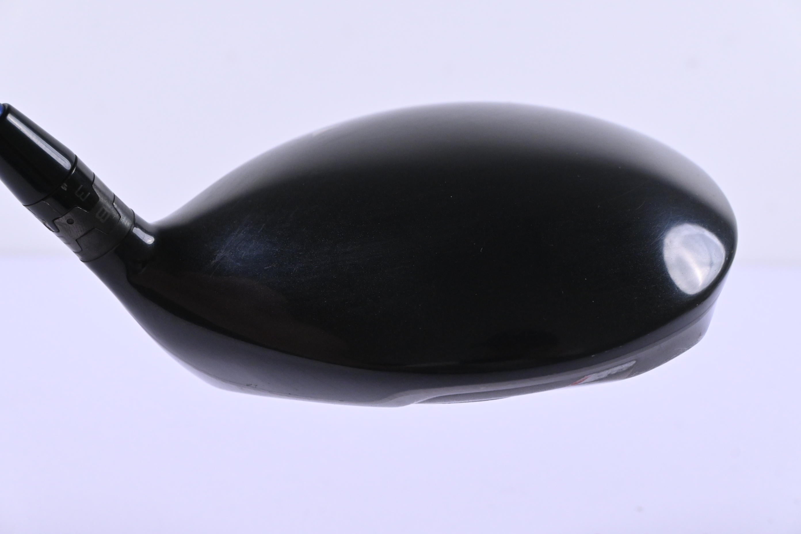 Titleist 913 D2 Driver / 9.5 Degree / Stiff Flex Diamana 62 Shaft
