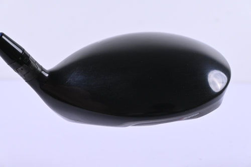 Titleist 913 D2 Driver / 9.5 Degree / Stiff Flex Diamana 62 Shaft