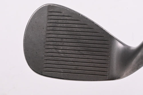 Titleist Vokey SM11 Sand Wedge / 56 Degree / Wedge Flex Titleist Vokey SM11