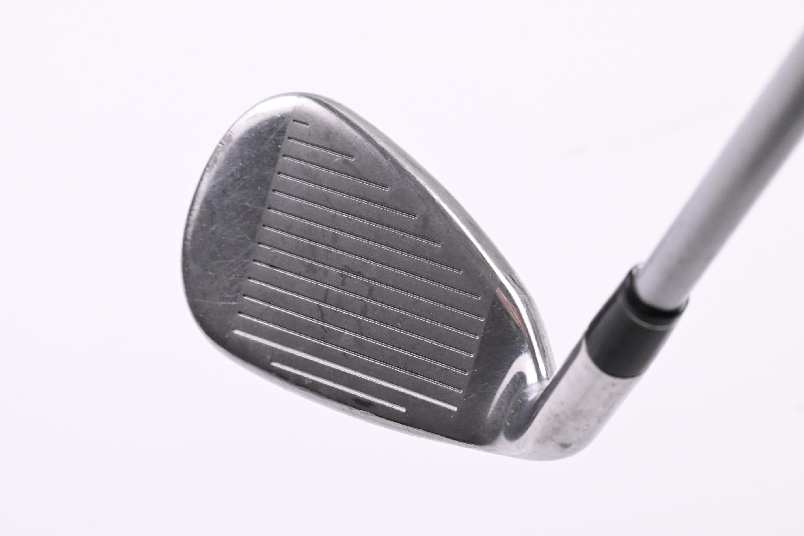 Ladies Callaway Solaire Pitching Wedge / 45 Degree / Ladies Flex Callaway 40