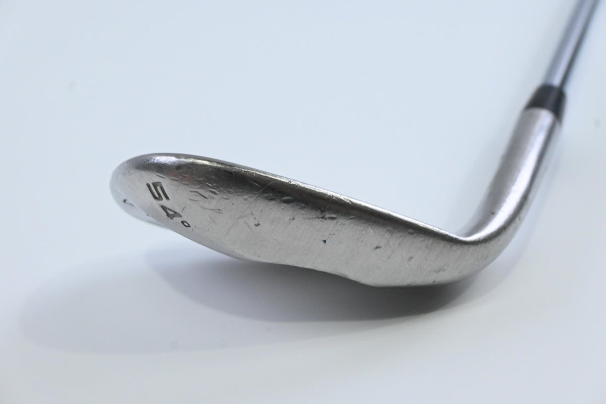 Cobra King Pur Sand Wedge / 54 Degree / Wedge Flex Cobra