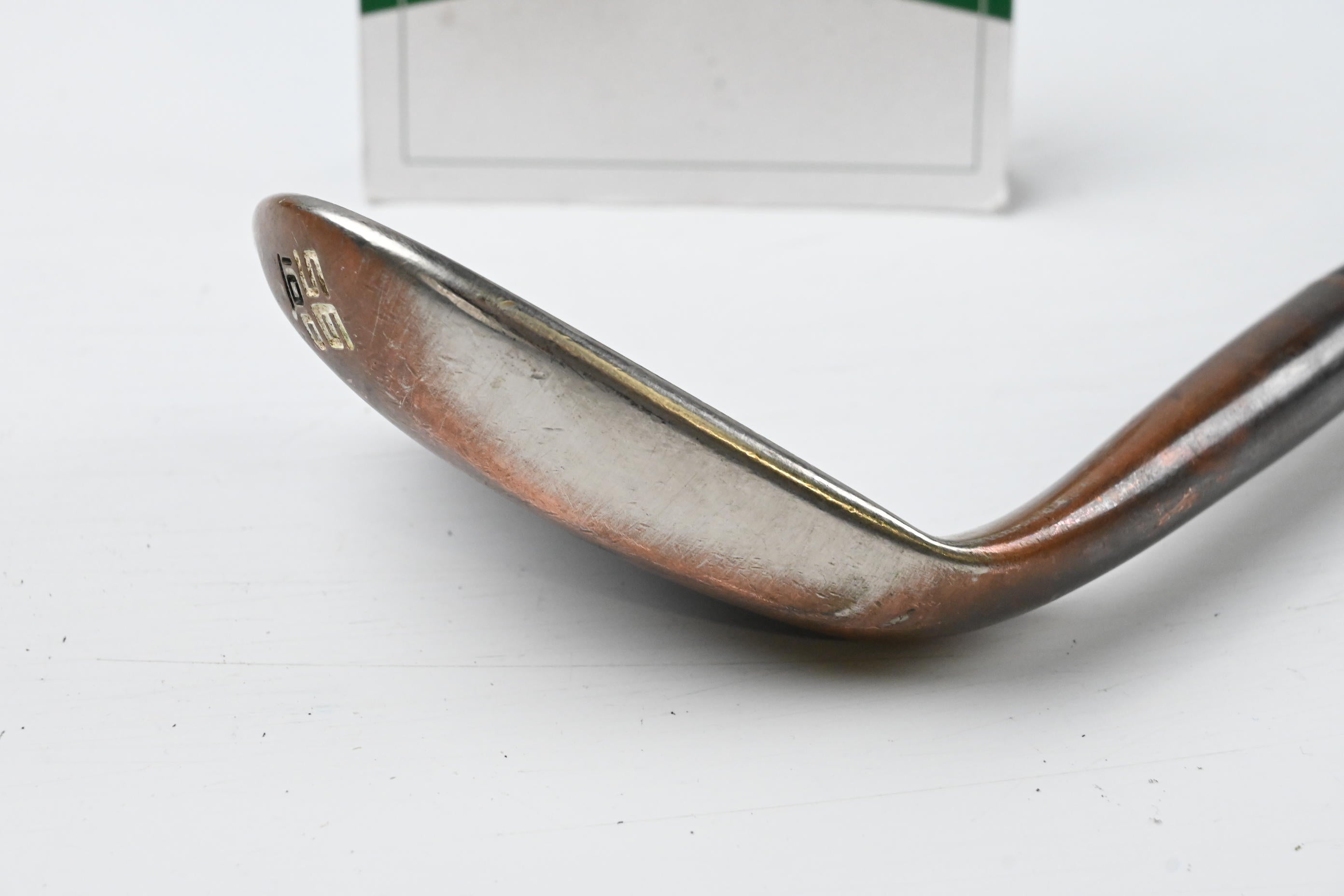 Mizuno T24 Sand Wedge / 56 Degree / Regular Flex UST Mamiya Recoil ESX 460