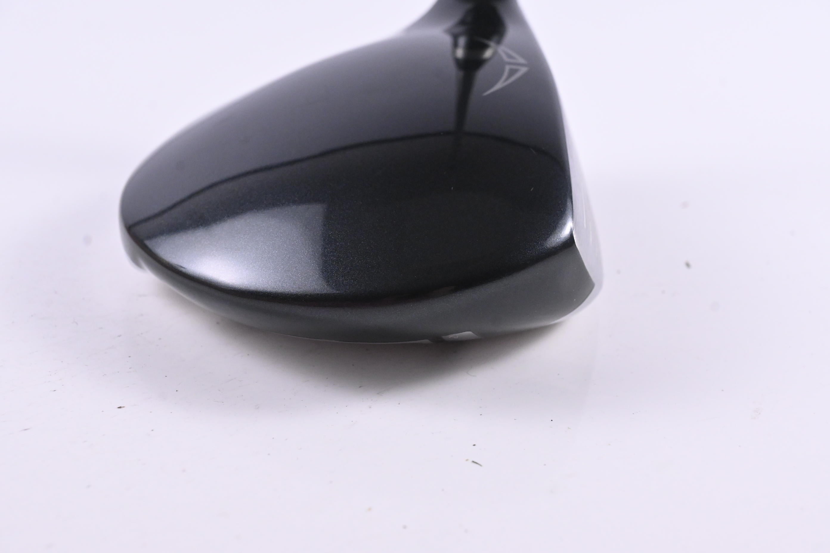 Ping G20 #5 Wood / 18 Degree / Regular Flex Ping TFC 169 F Shaft