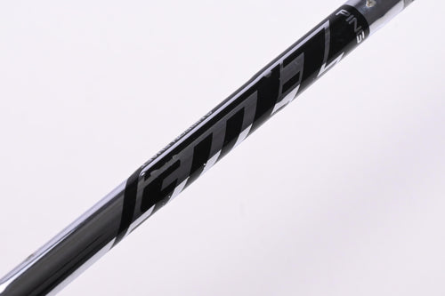 Ping Glide 4.0 Lob Wedge / 58 Degree / Black Dot / Wedge Flex Ping Z-Z115 Shaft