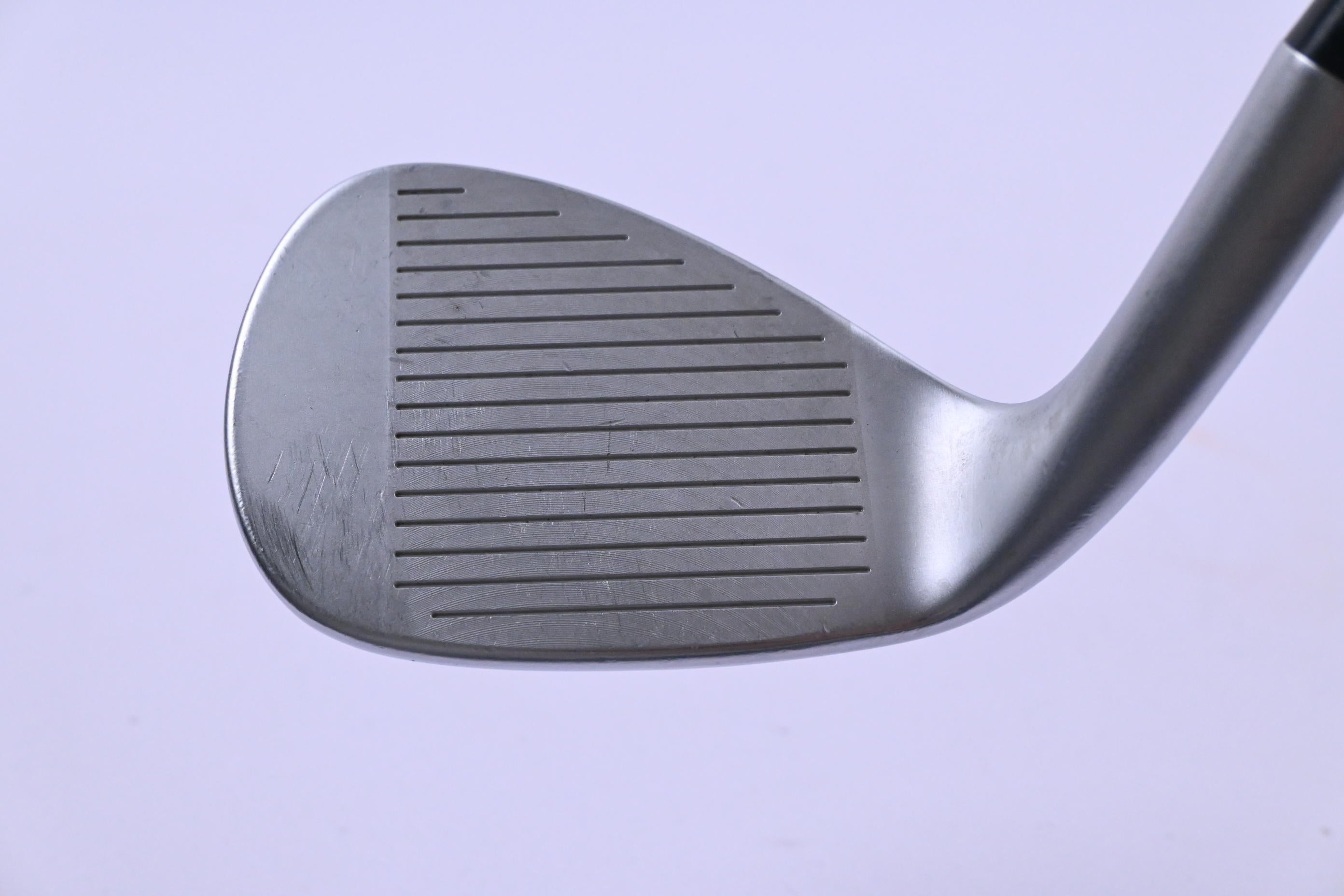 Cobra King X 2025 Sand Wedge / 56 Degree / Wedge Flex Vector Shaft