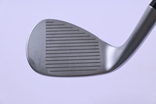 Cobra King X 2025 Sand Wedge / 56 Degree / Wedge Flex Vector Shaft