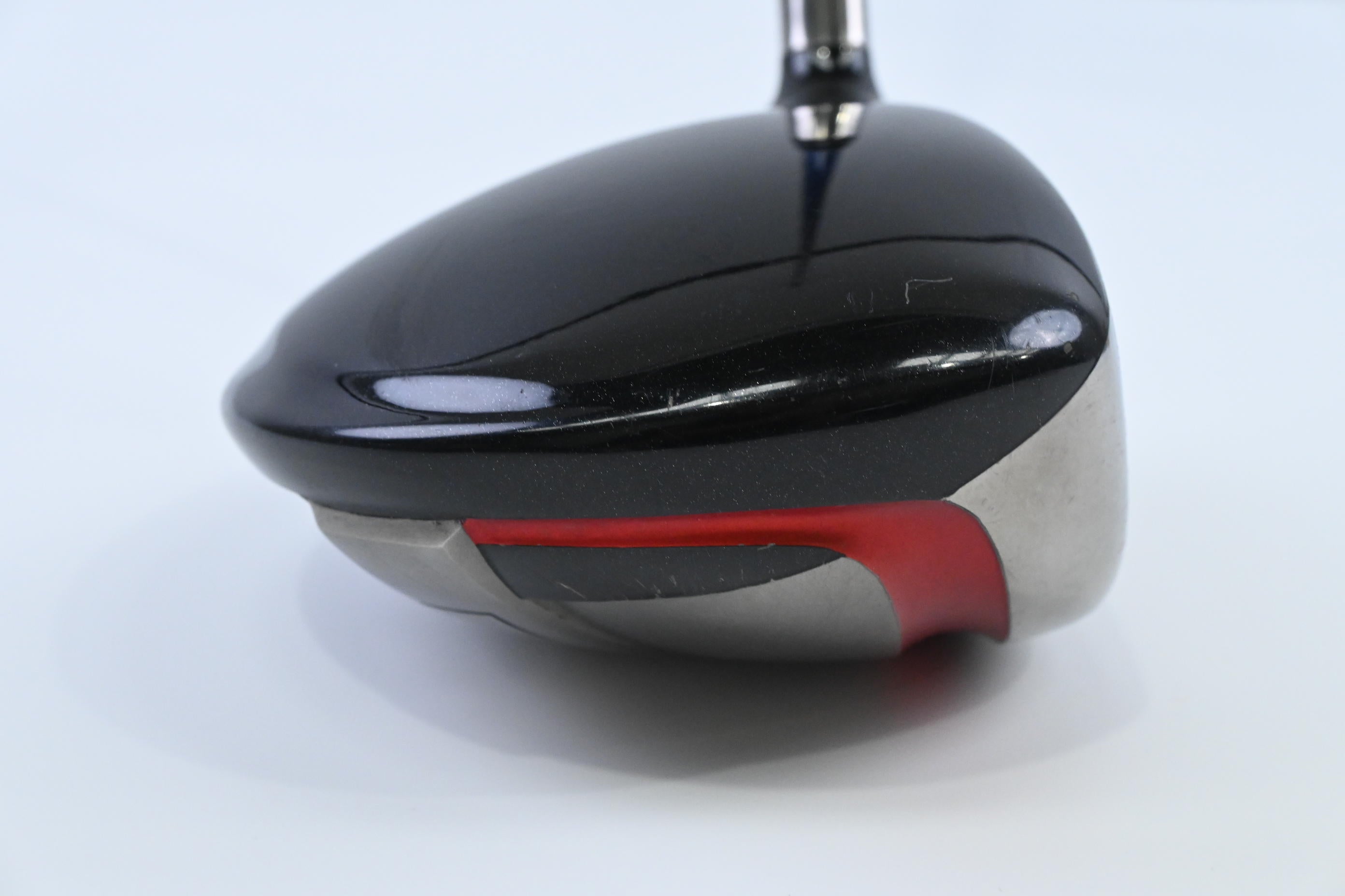 Nike VR Driver / 9.5 Degree / Stiff Flex Project X Blue Shaft
