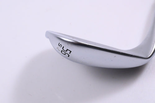Ping S159 Sand Wedge / 56 Degree / Black Dot / Wedge Flex Ping Z-Z115 Shaft