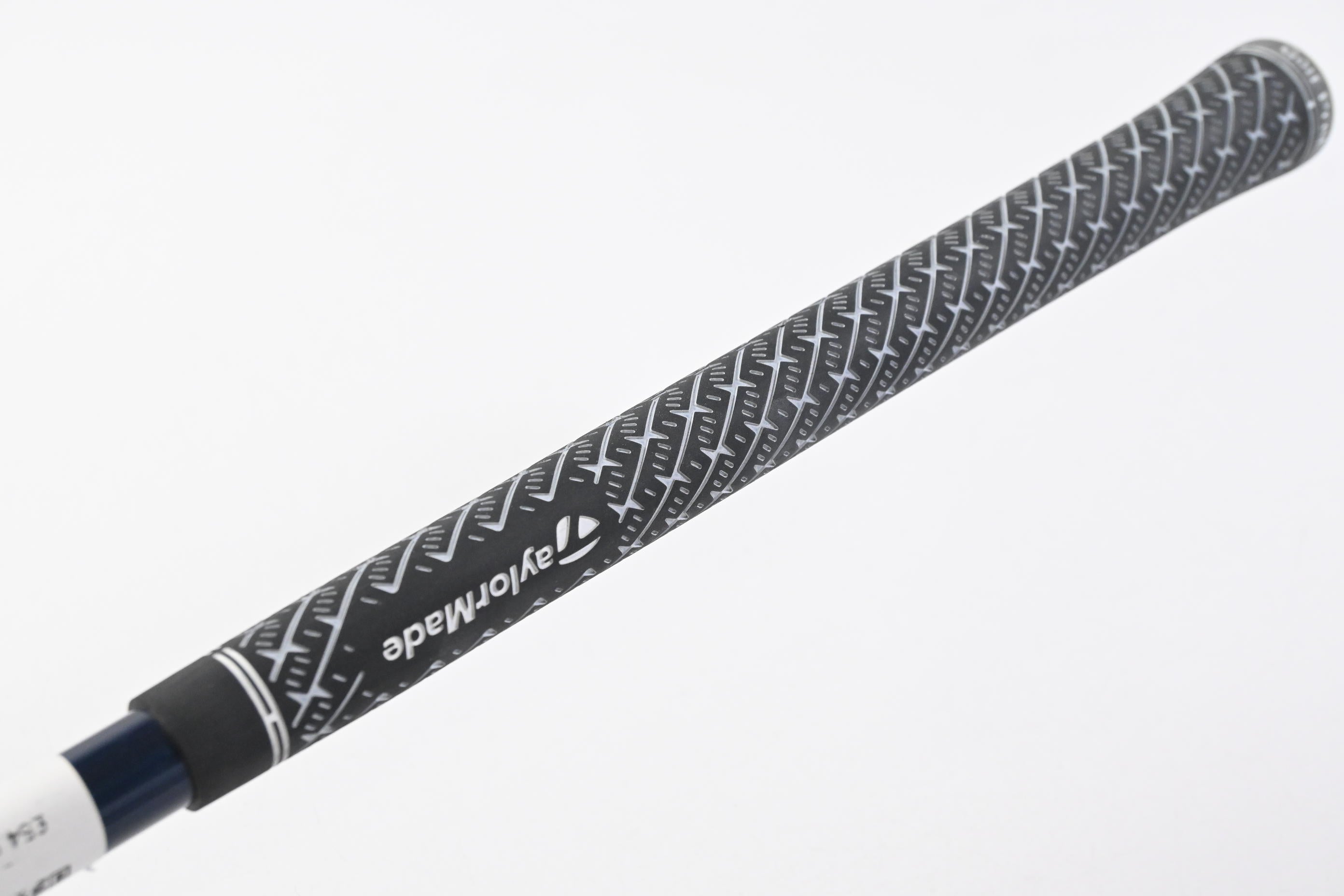 Fujikura Ventus Blue 5 #7 Wood Shaft / Senior Flex / Taylormade 2nd Gen