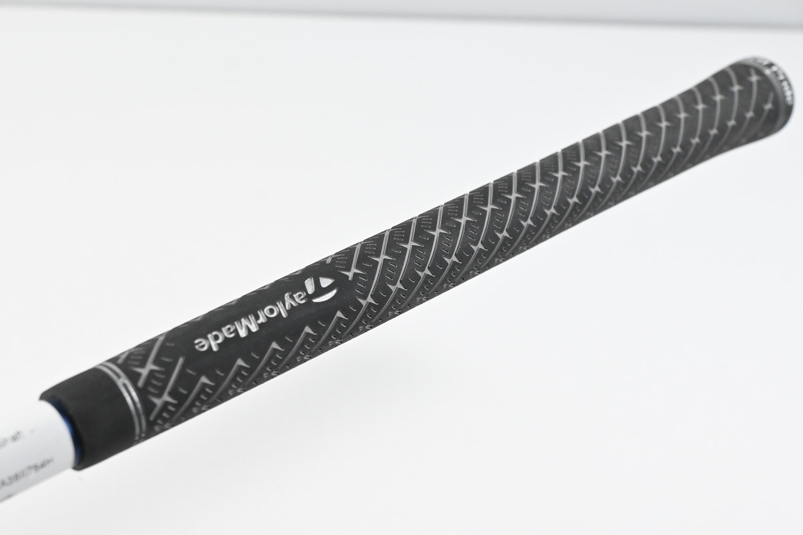 Fujikura Ventus Blue 5 #7 Wood Shaft / Regular Flex / Taylormade 2nd Gen