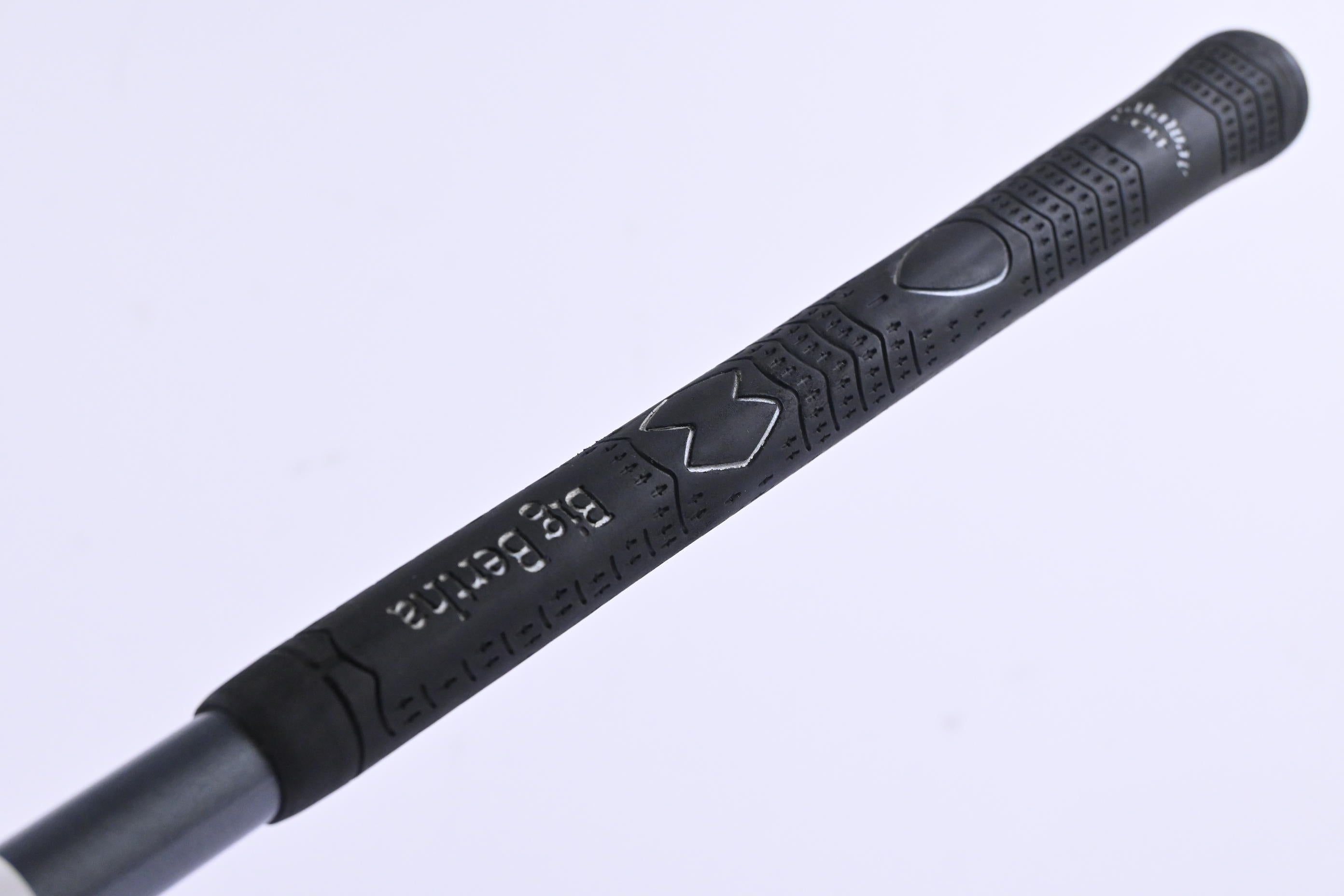 Callaway Hawk Eye #4 Wood / 15 Degree / Firm Flex Callaway Hawk Eye UL Shaft