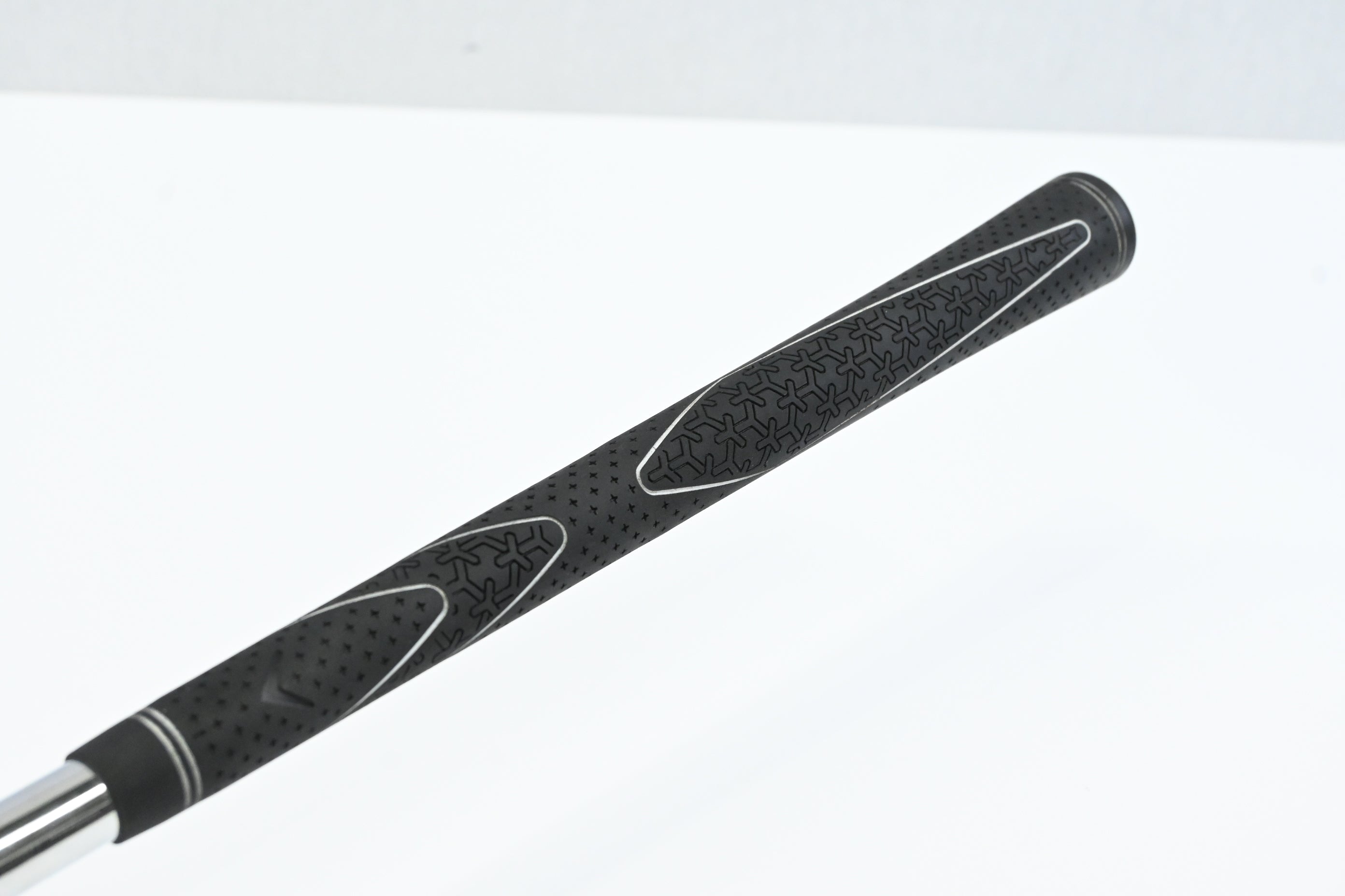Callaway Edge #9 Iron / Regular Flex Callaway Edge Shaft
