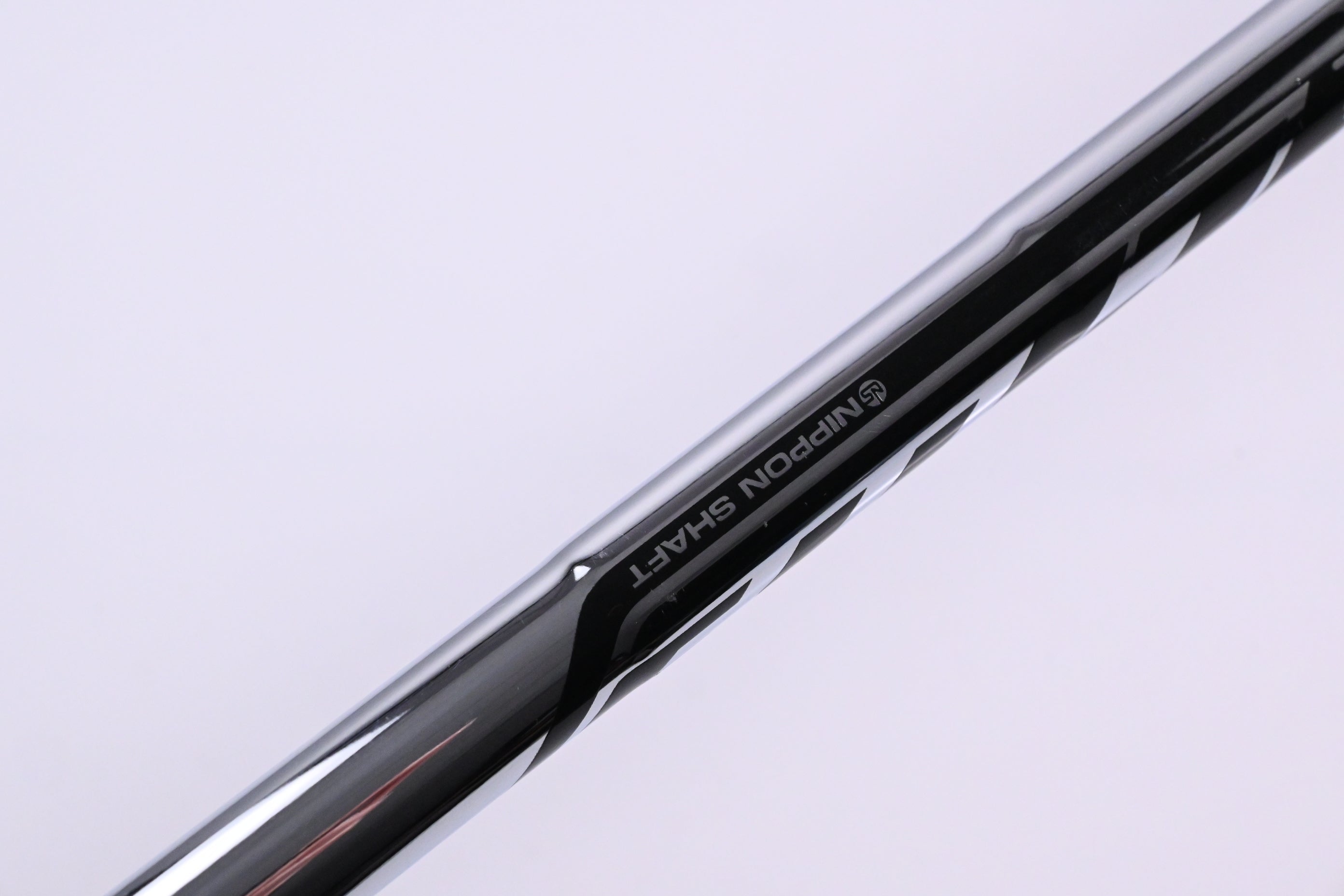 Ping S159 Sand Wedge / 56 Degree / Black Dot / Wedge Flex Ping Z-Z115 Shaft