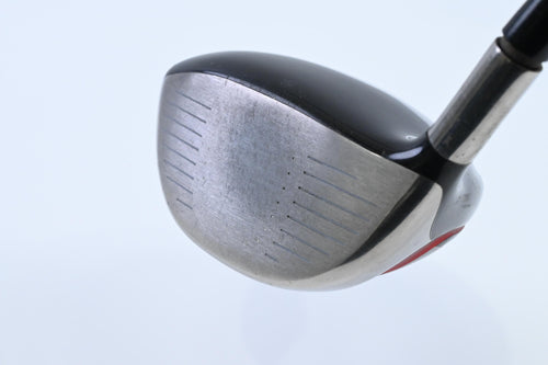 Nike VR Driver / 9.5 Degree / Stiff Flex Project X Blue Shaft