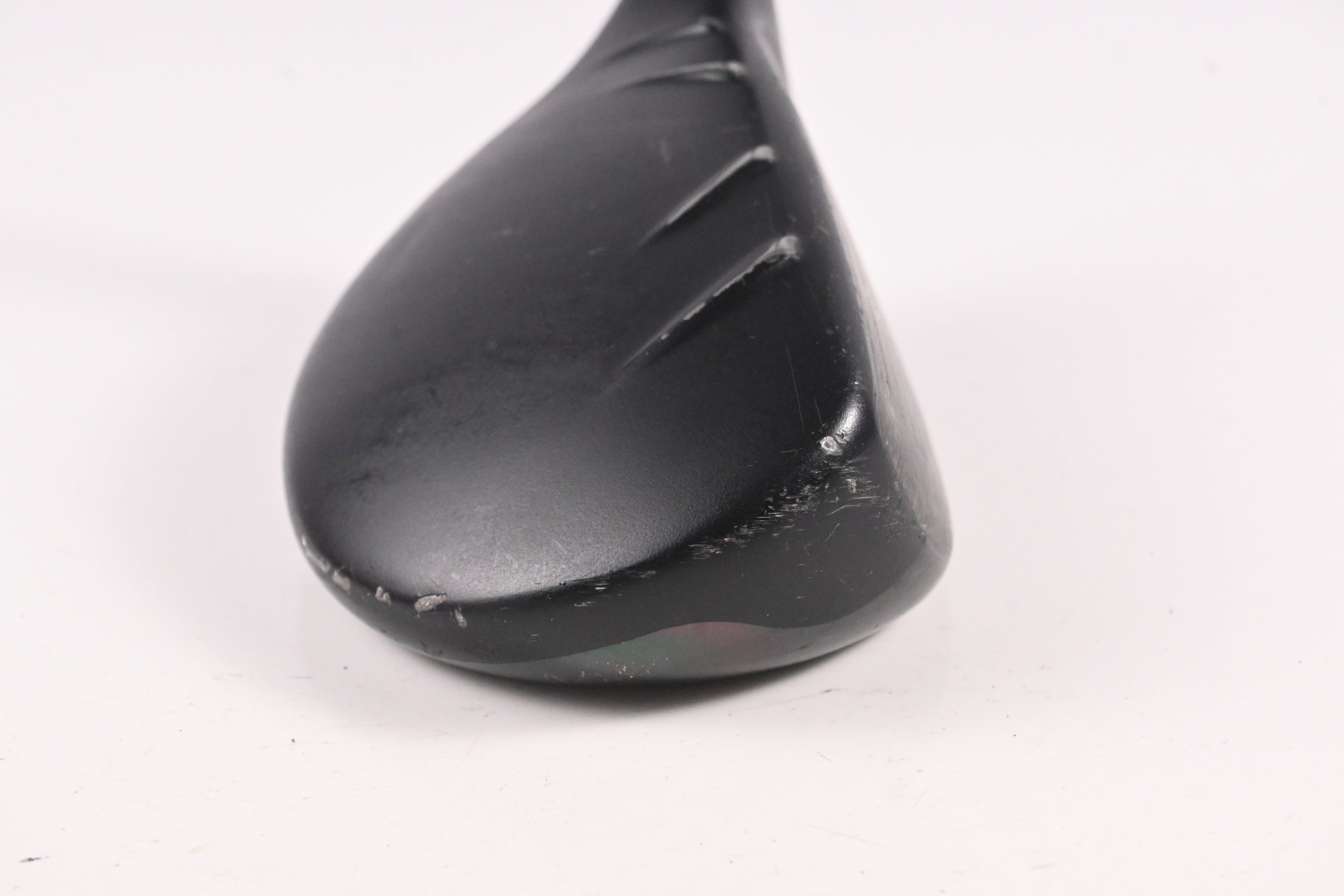 Ping G Series #4 Hybrid / 22 Degree / Stiff Flex Ping Alta 70 Shaft