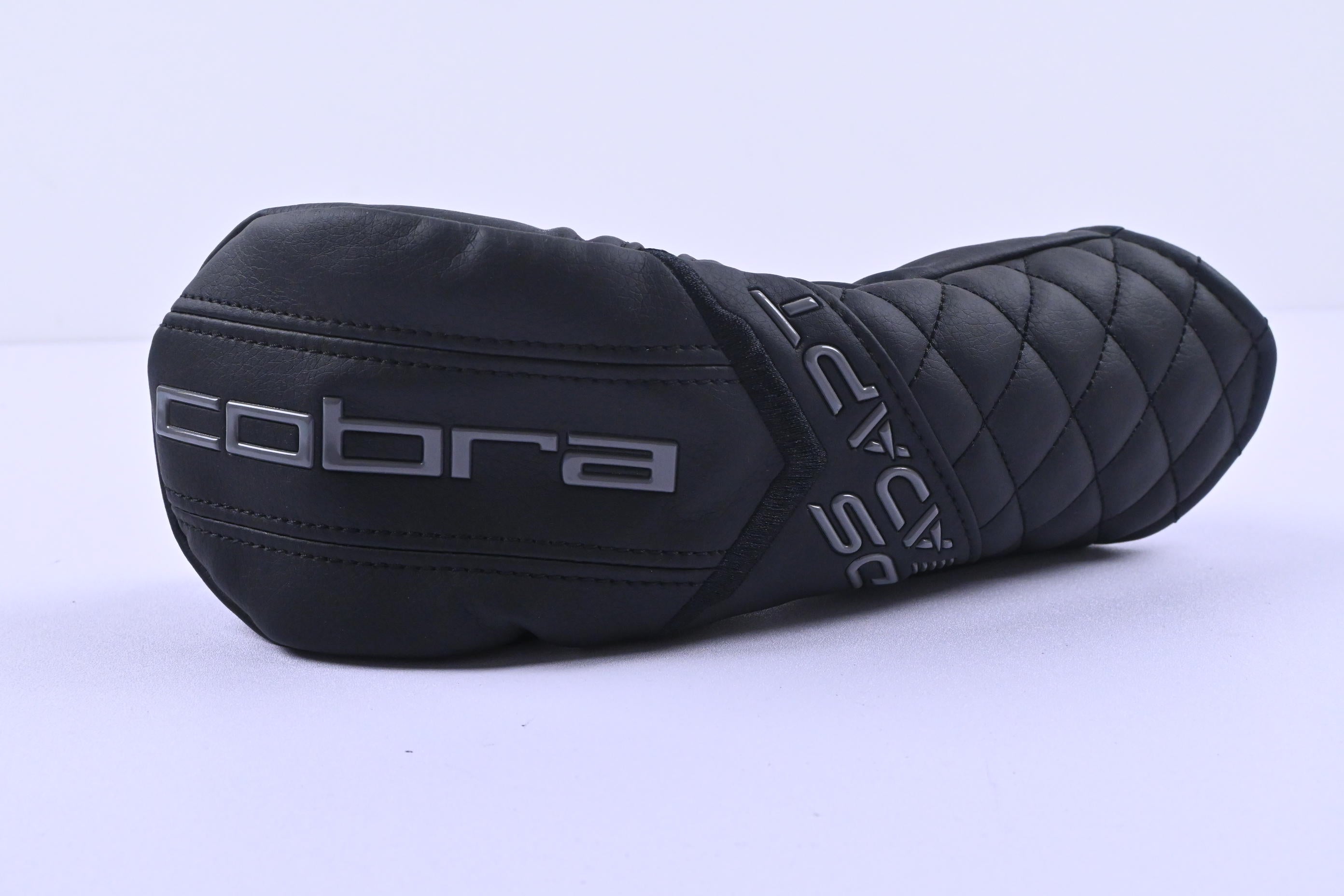 Cobra DS-Adapt X #3 Wood / 15 Degree / Regular Flex Denali Blue 60