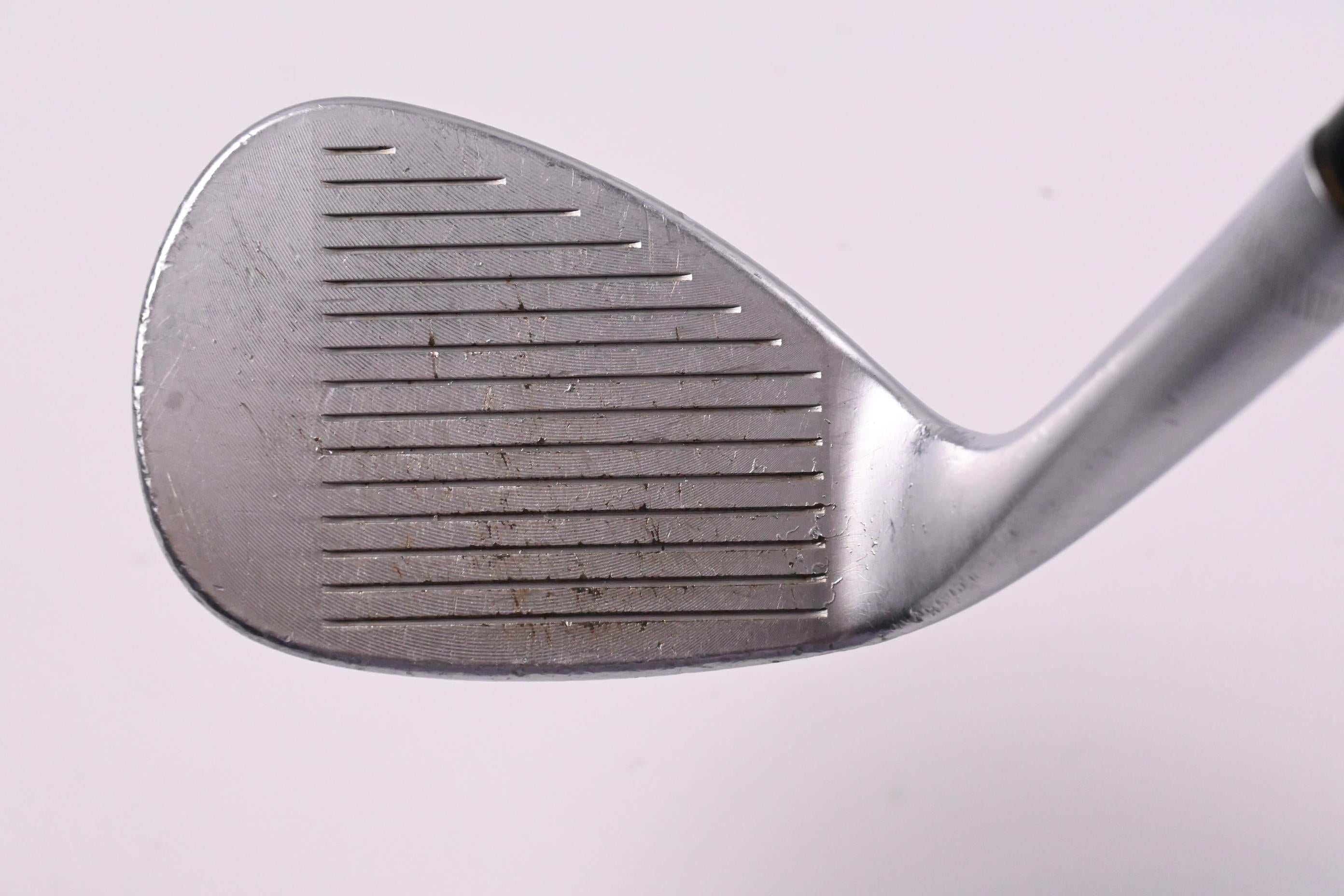 Titleist Vokey Design Lob Wedge / 64 Degree / Wedge Flex Titleist Vokey Shaft