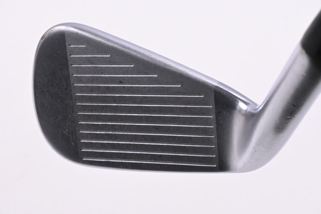 Callaway Apex CF16 #5 Iron / 24 Degree / Regular Flex XP 95 Shaft