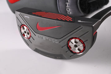 Nike Method Converge Putter / 35 Inch
