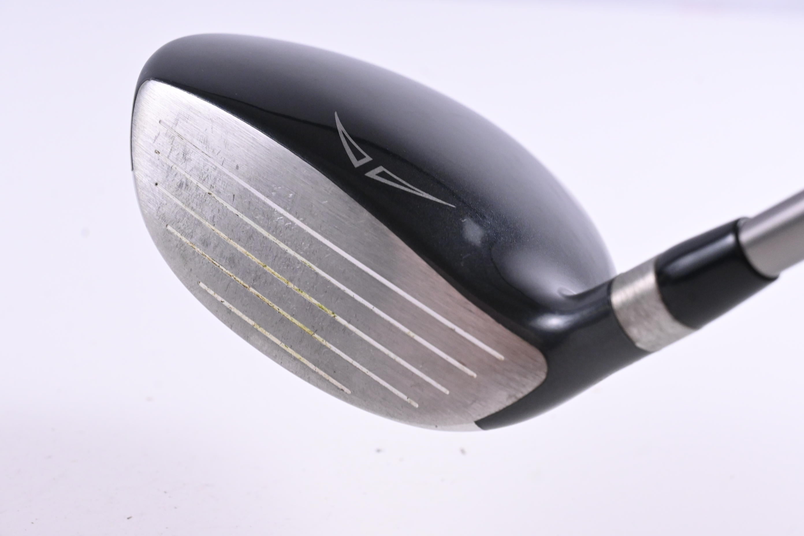 Ping G20 #5 Wood / 18 Degree / Regular Flex Ping TFC 169 F Shaft