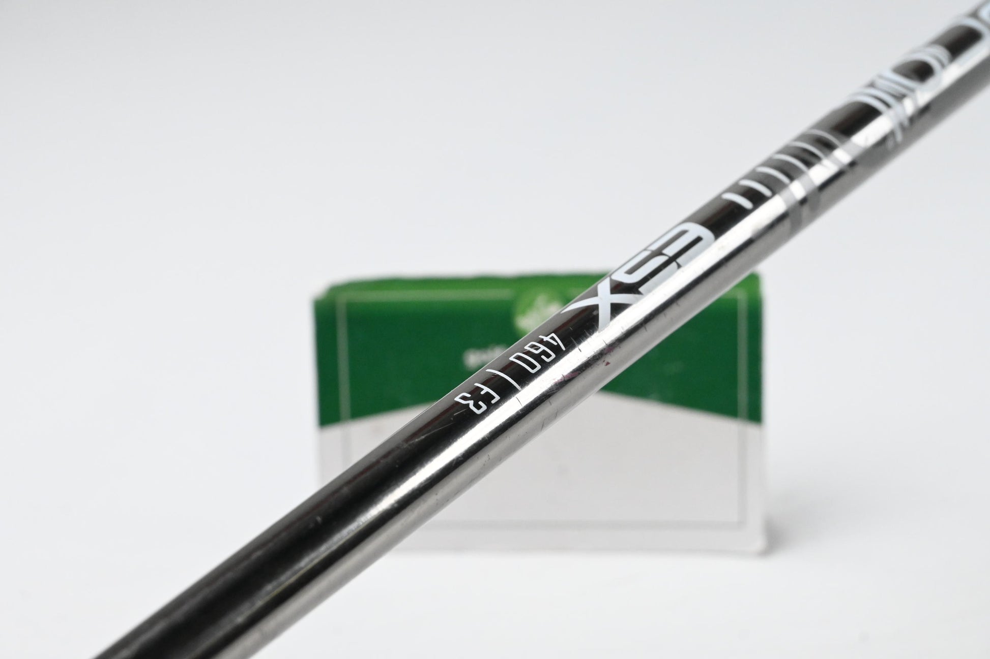 Mizuno T24 Sand Wedge / 56 Degree / Regular Flex UST Mamiya Recoil ESX 460