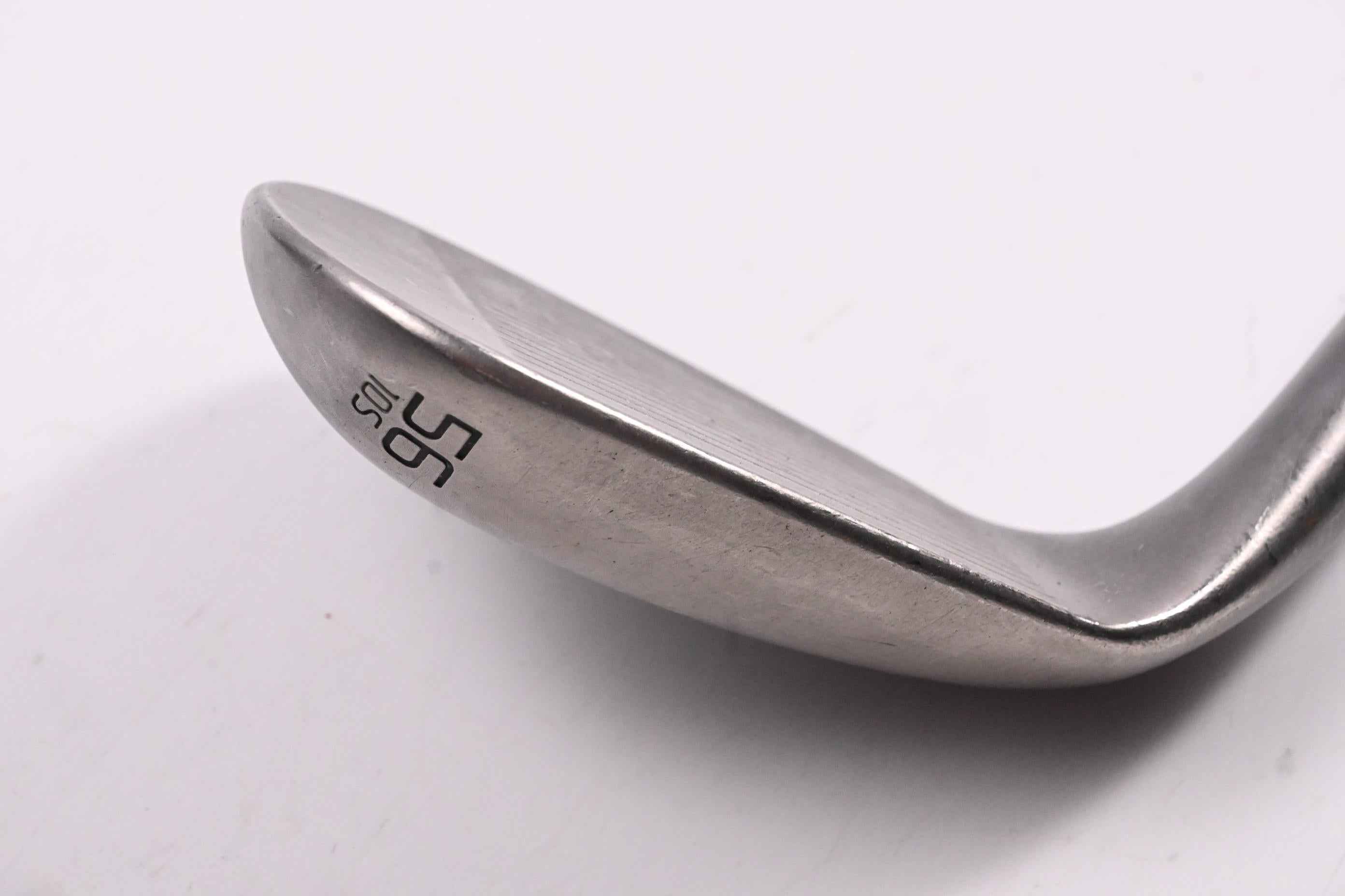 Titleist Vokey SM11 Sand Wedge / 56 Degree / Wedge Flex Titleist Vokey SM11